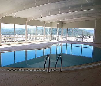 Apartamento Flamingo Country Club Bogazici Exterior foto